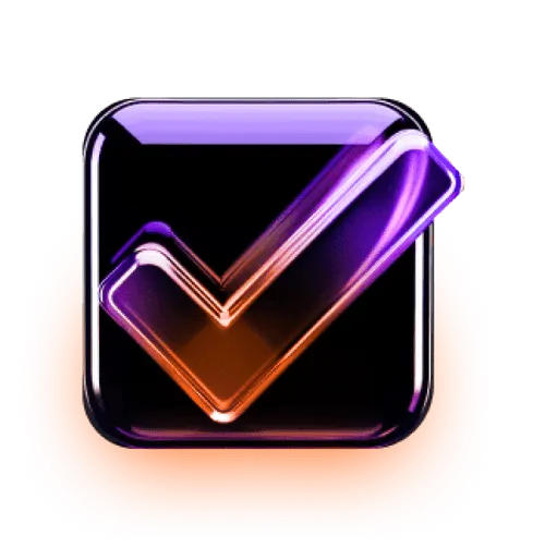 Verified Traders